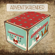 Adventskalender