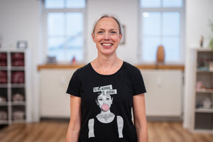 Improtheater meets Craftbeer | Workshop (deutsch & english)
