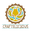 Craftelicious