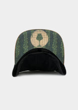 Laden Sie das Bild in den Galerie-Viewer, Craftelicious-Snapback
